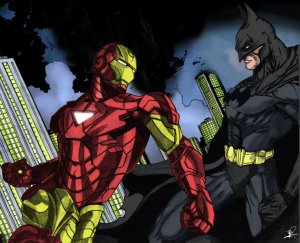 ironman_vs_batman_by_kelvin0gs08-d4qqqrz